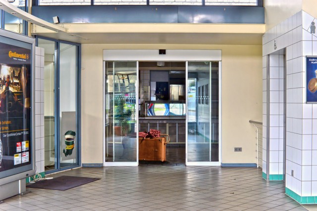 tank und rast 3K.jpg