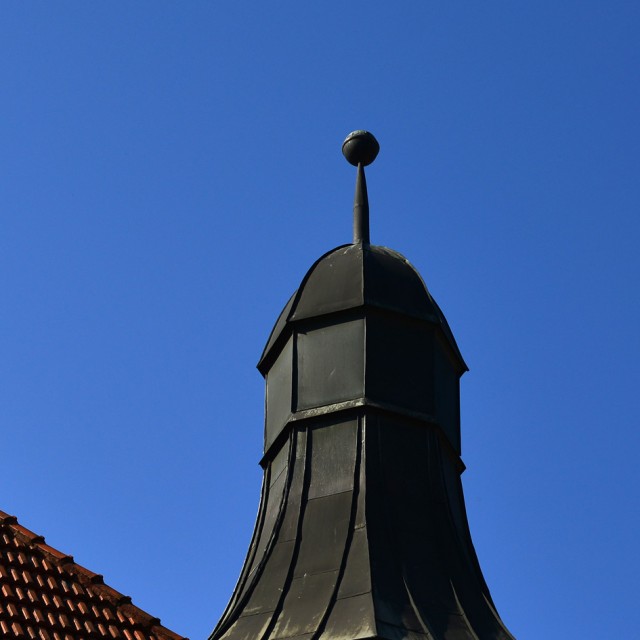 09 blau dach.jpg