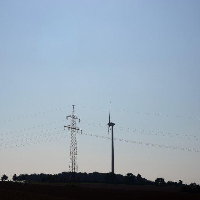 09 h blau windstrom.jpg