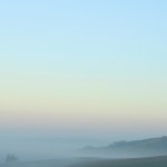 10 fog 4.jpg
